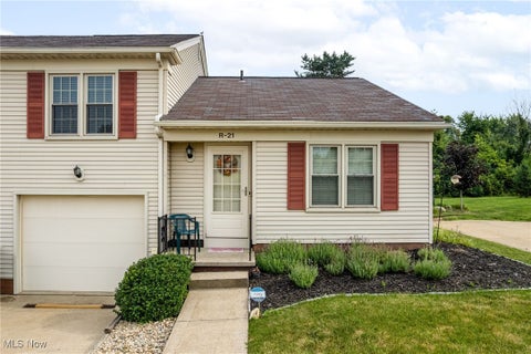 Photo for 5279 Creekside Boulevard R21