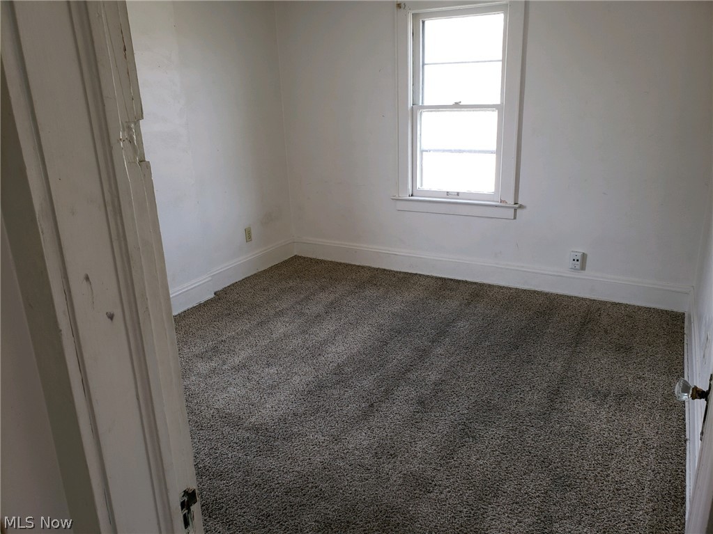 Brewster Arlington - Residential Income