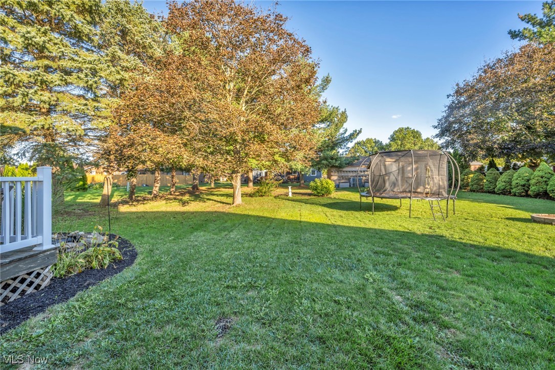 Decourcey Road Allotment - Residential