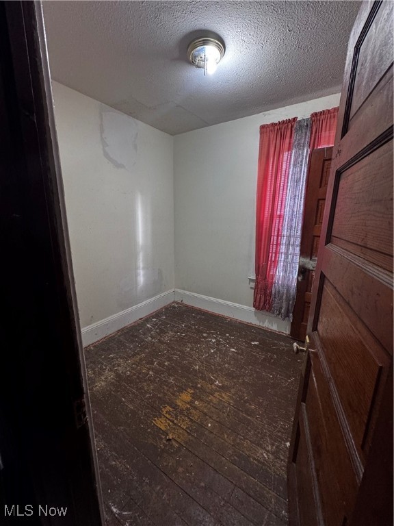 W H Lawrences Allotment - Residential Income