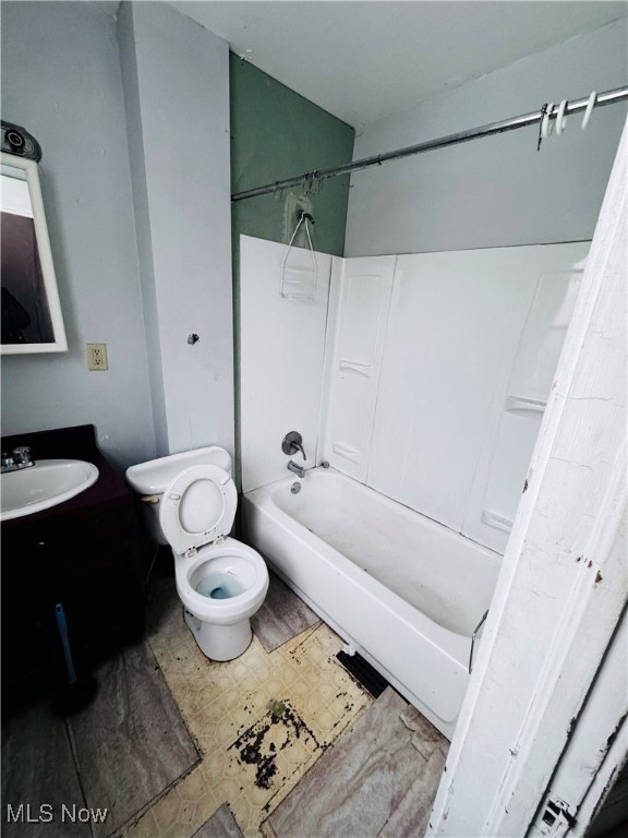 W H Lawrences Allotment - Residential Income