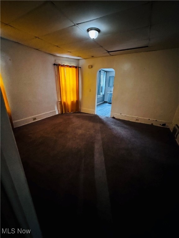 W H Lawrences Allotment - Residential Income