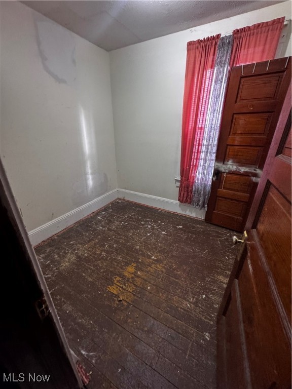 W H Lawrences Allotment - Residential Income