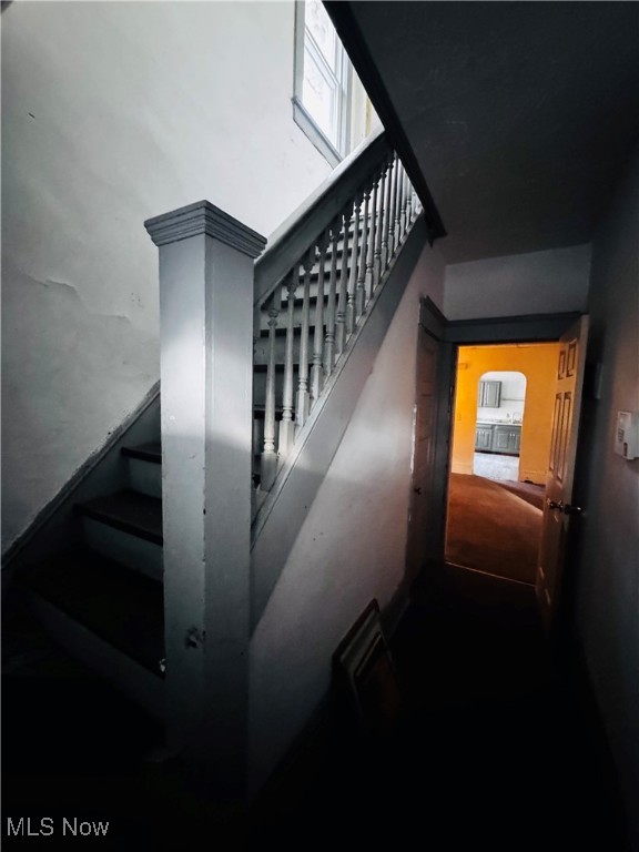 W H Lawrences Allotment - Residential Income