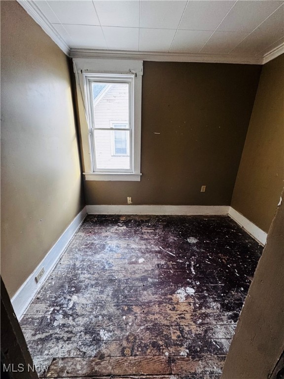 W H Lawrences Allotment - Residential Income