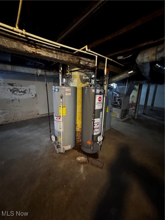 W H Lawrences Allotment - Residential Income