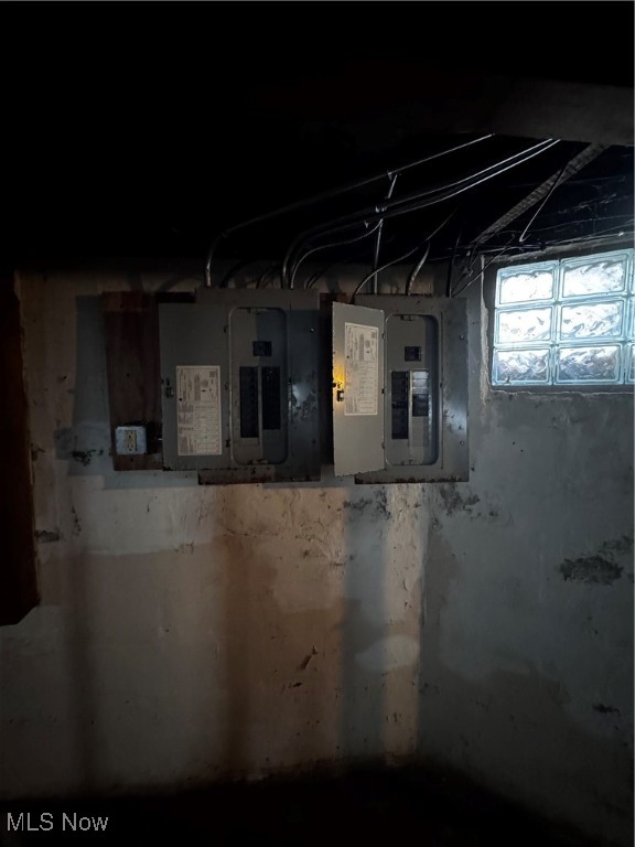 W H Lawrences Allotment - Residential Income