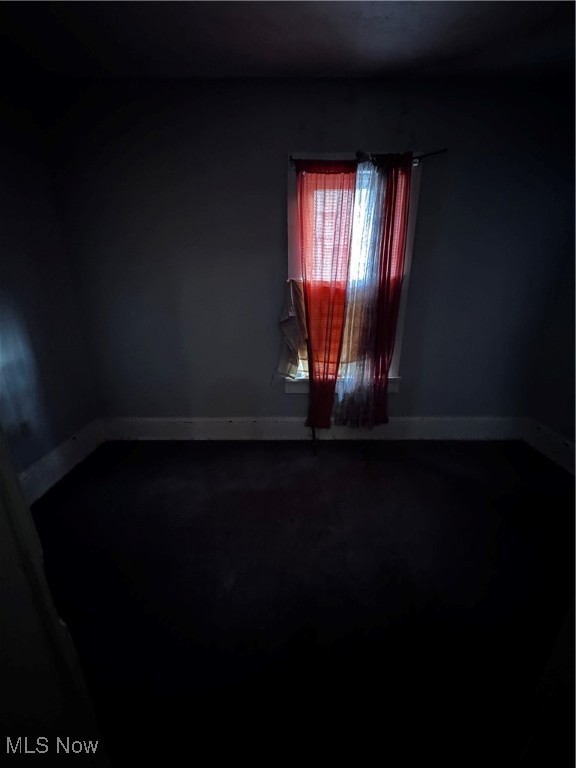 W H Lawrences Allotment - Residential Income