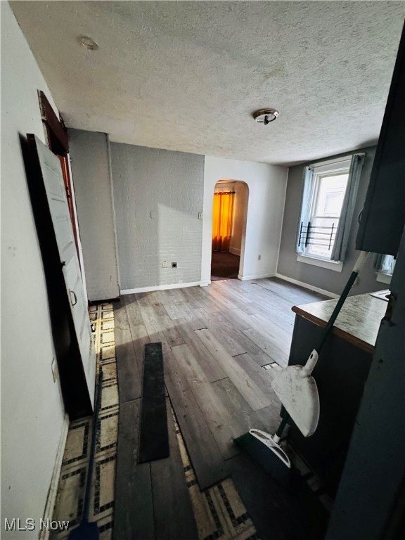 W H Lawrences Allotment - Residential Income