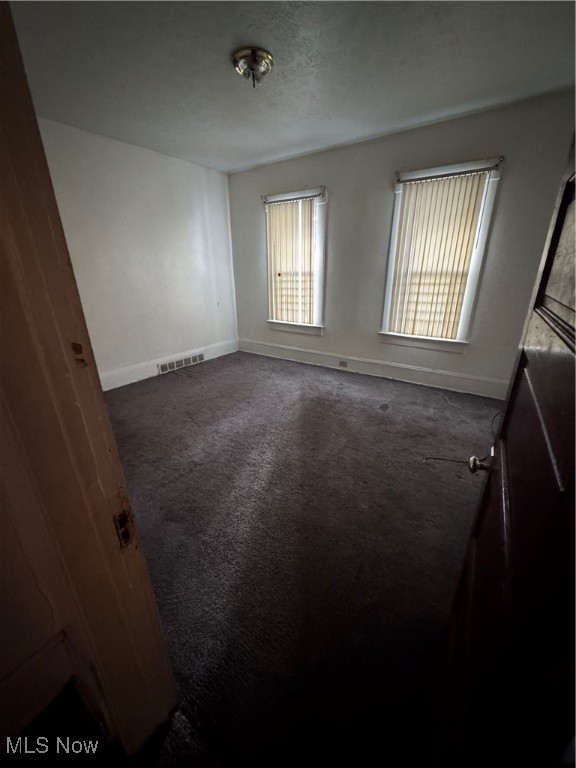 W H Lawrences Allotment - Residential Income