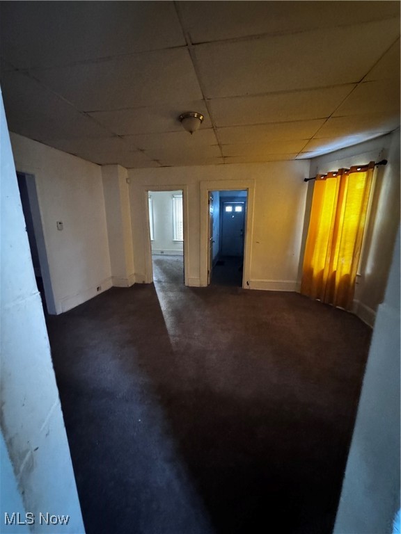 W H Lawrences Allotment - Residential Income