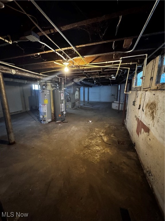 W H Lawrences Allotment - Residential Income