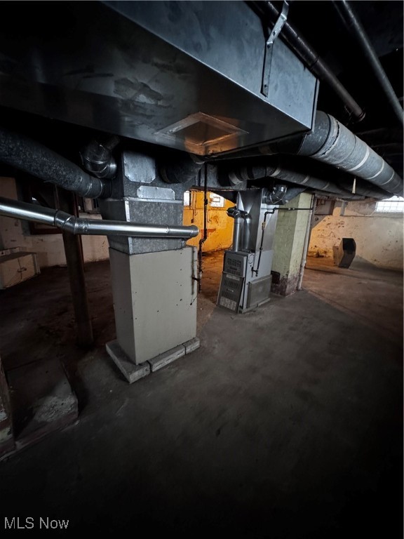 W H Lawrences Allotment - Residential Income