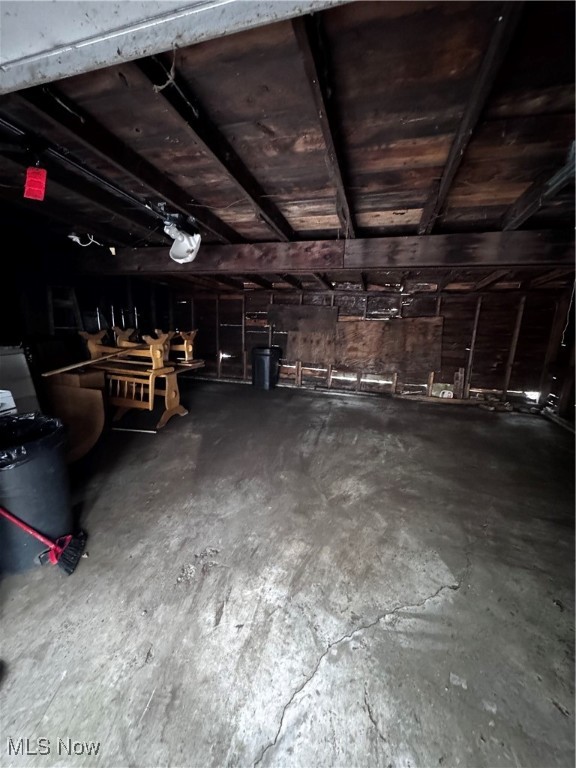 W H Lawrences Allotment - Residential Income