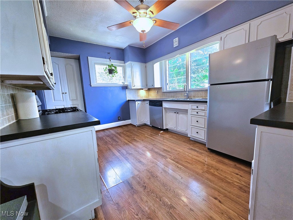 Perkinswood - Residential