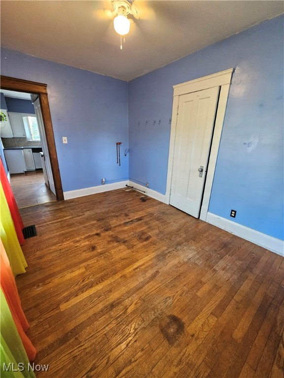 Perkinswood - Residential