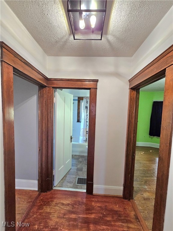 Perkinswood - Residential