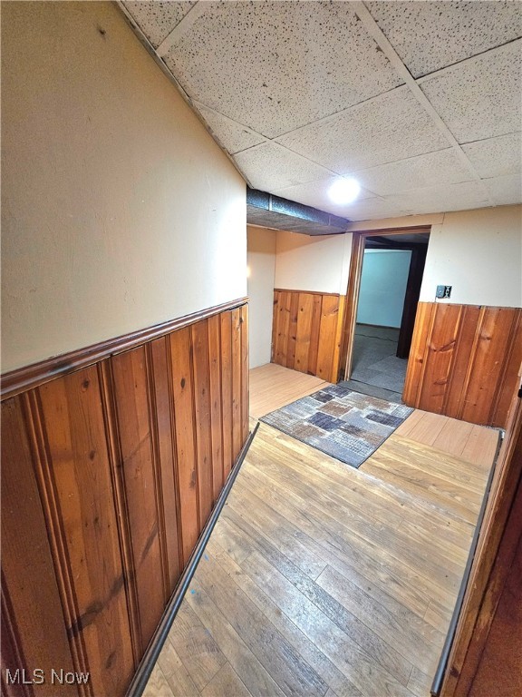 Perkinswood - Residential