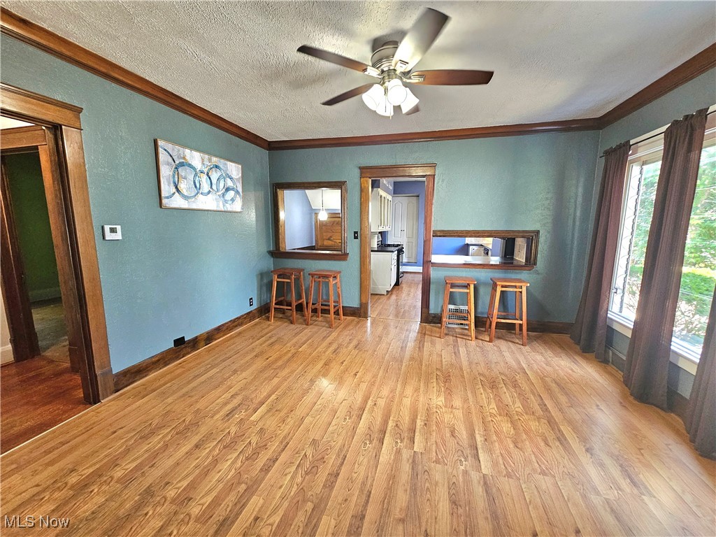 Perkinswood - Residential