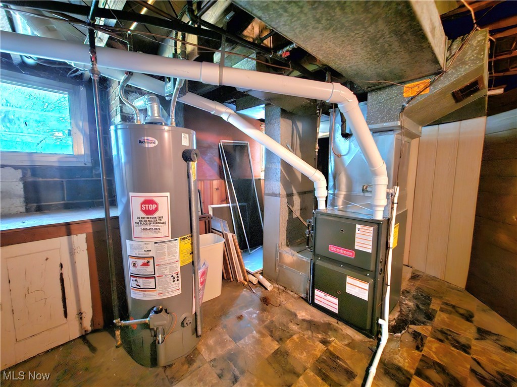 Perkinswood - Residential