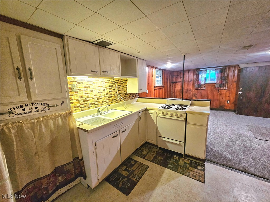 Perkinswood - Residential