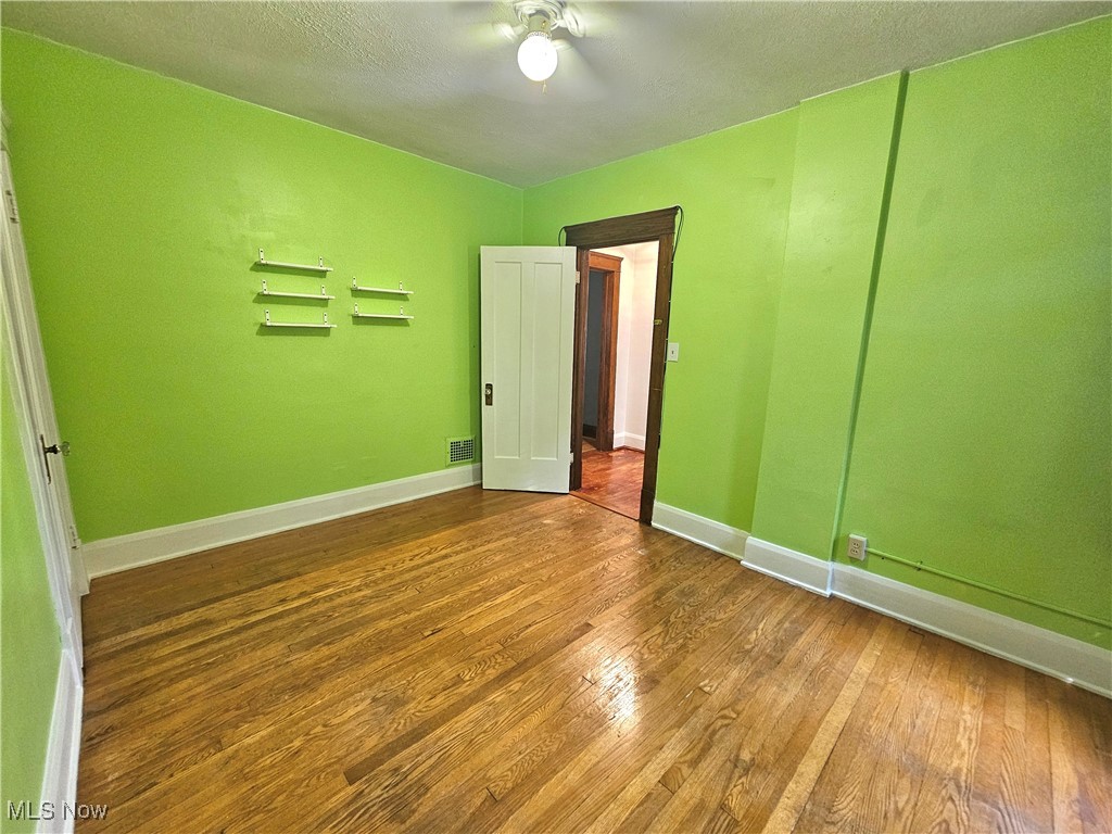 Perkinswood - Residential