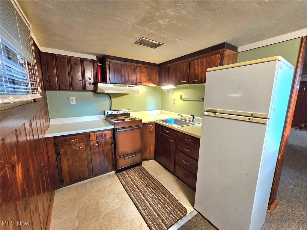 Perkinswood - Residential