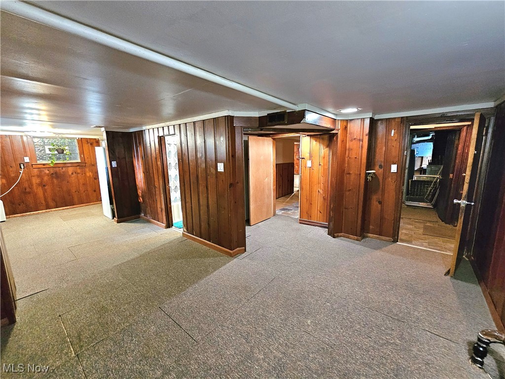 Perkinswood - Residential