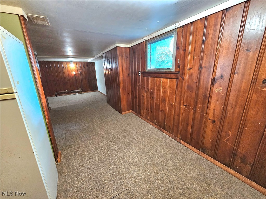 Perkinswood - Residential