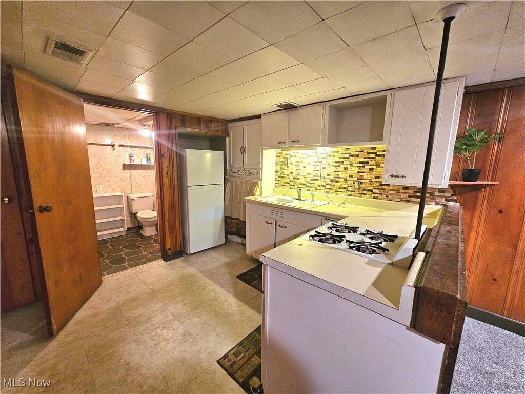 Perkinswood - Residential