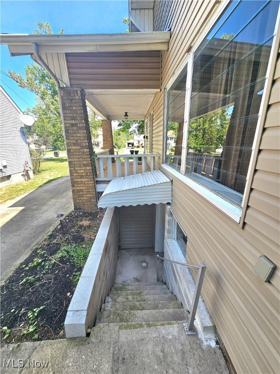 Perkinswood - Residential