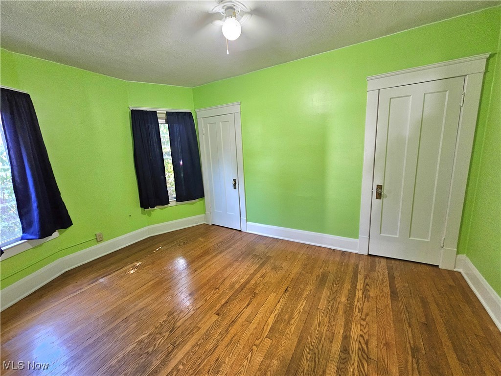 Perkinswood - Residential