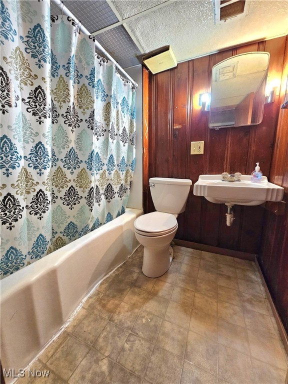 Perkinswood - Residential