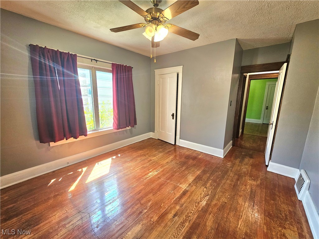 Perkinswood - Residential