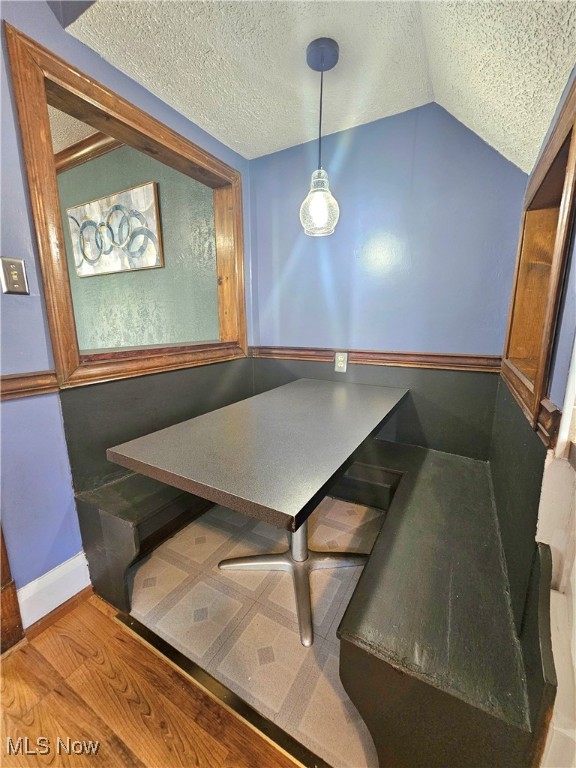 Perkinswood - Residential