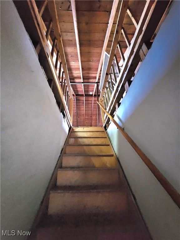 Perkinswood - Residential