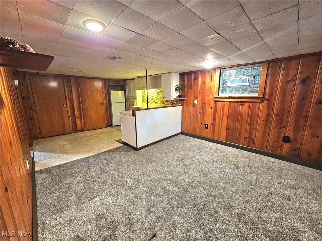 Perkinswood - Residential