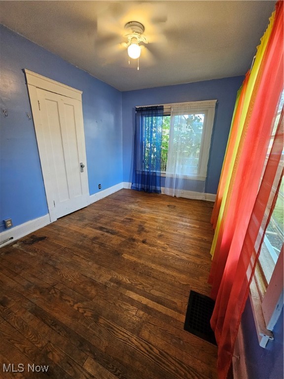 Perkinswood - Residential