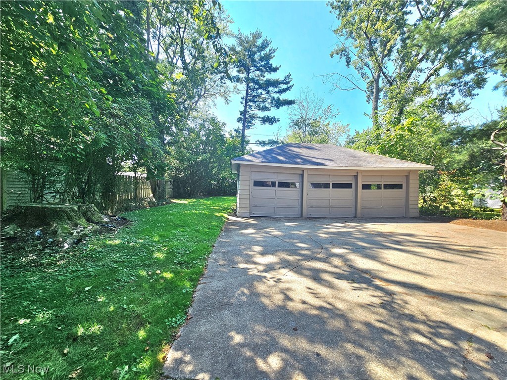 Perkinswood - Residential