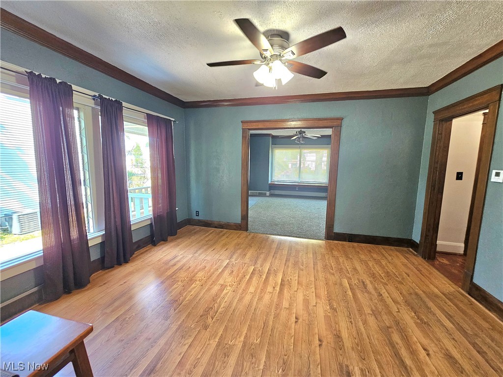 Perkinswood - Residential