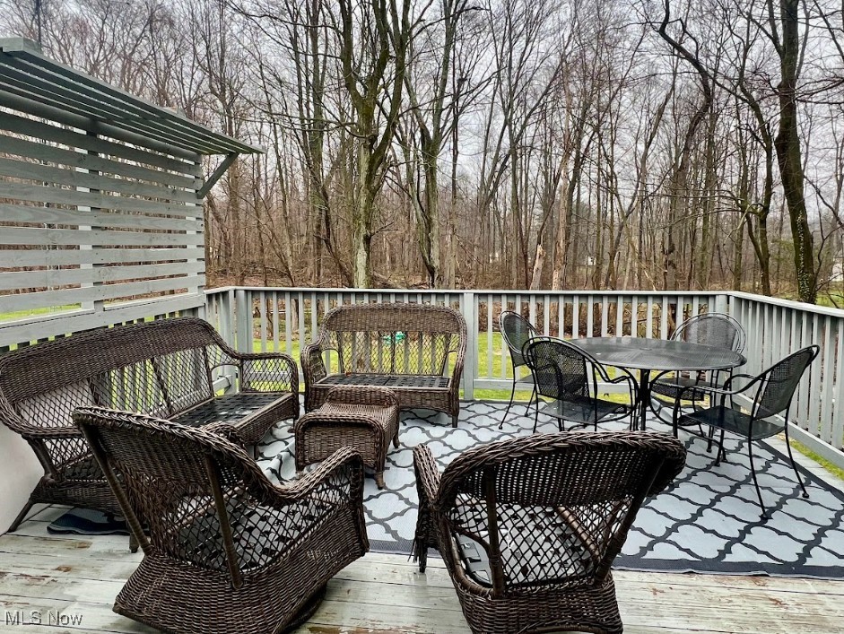 9180 Cedar Road, Chesterland, Ohio image 11