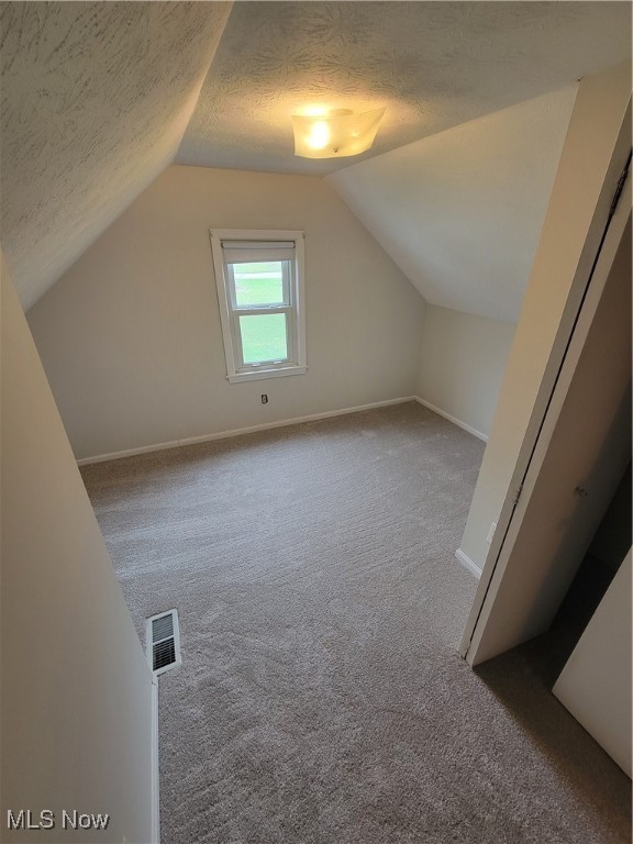 9180 Cedar Road, Chesterland, Ohio image 18
