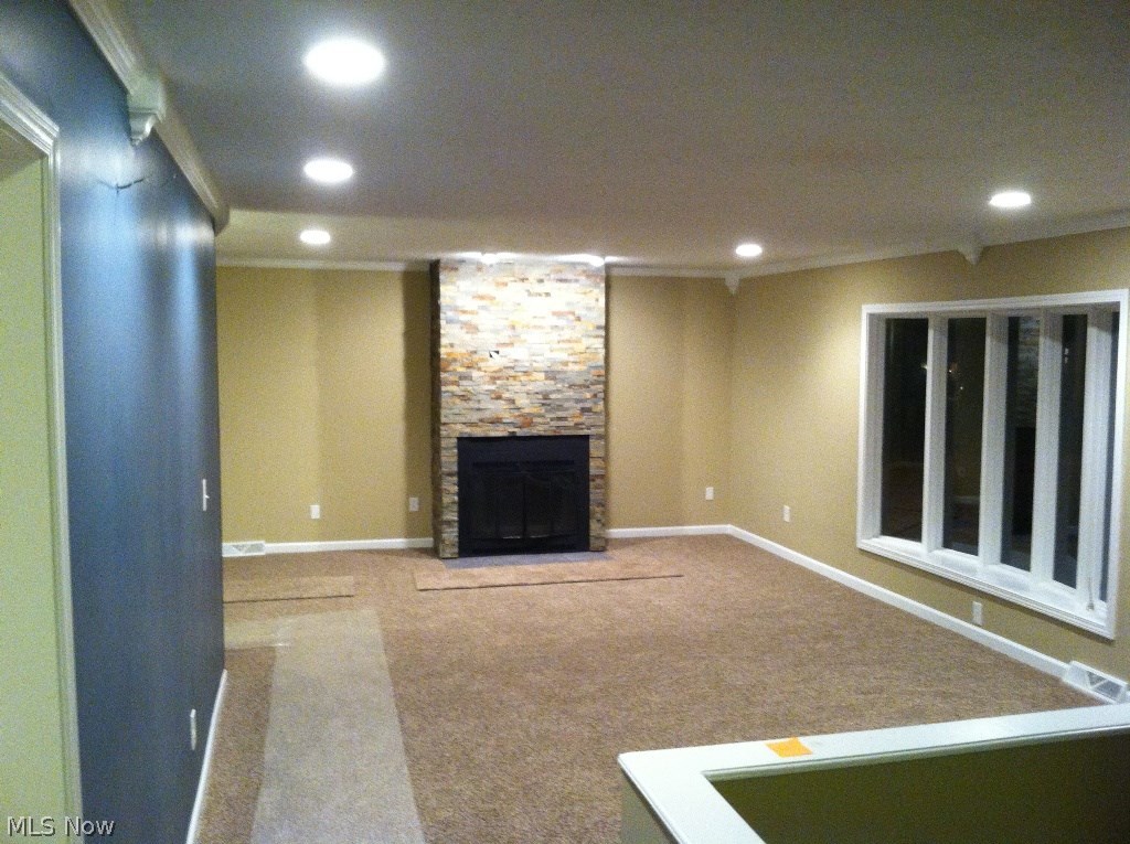 Allendale Acres - Residential