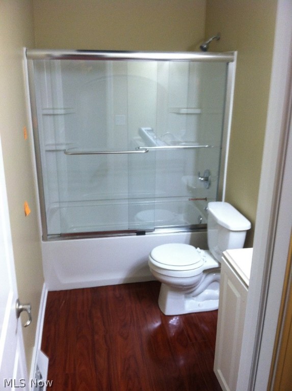 Allendale Acres - Residential