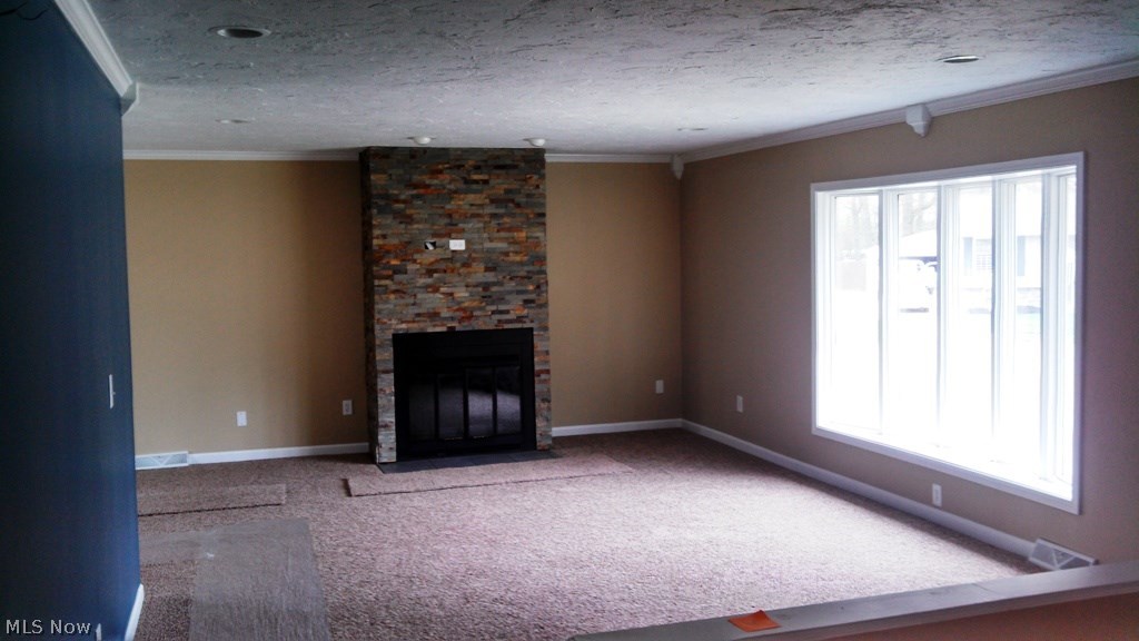 Allendale Acres - Residential