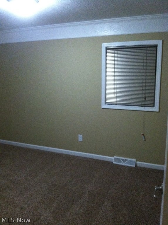 Allendale Acres - Residential