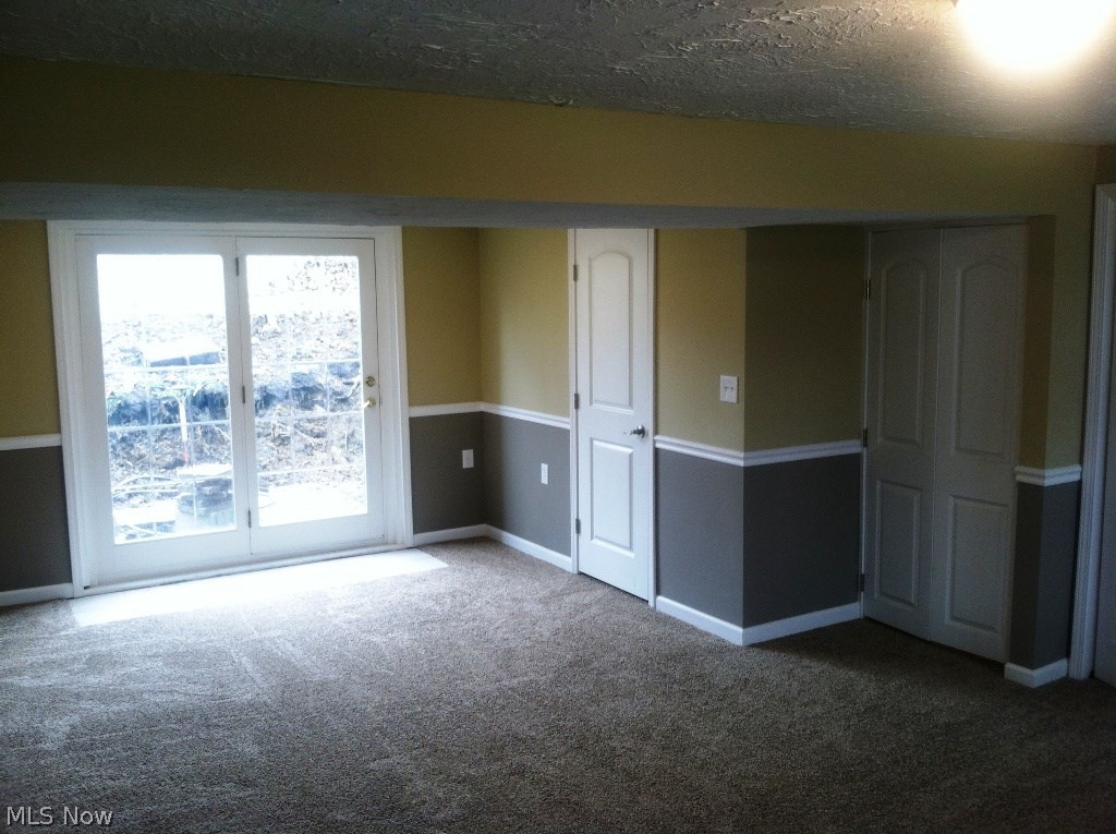 Allendale Acres - Residential