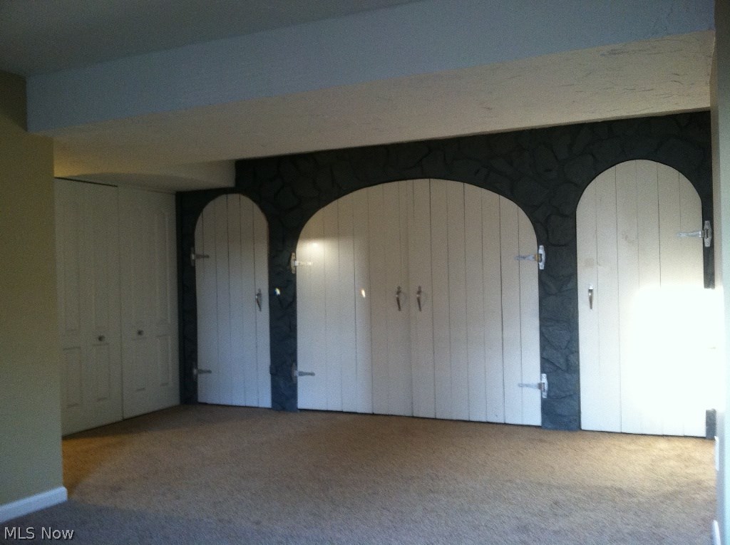 Allendale Acres - Residential