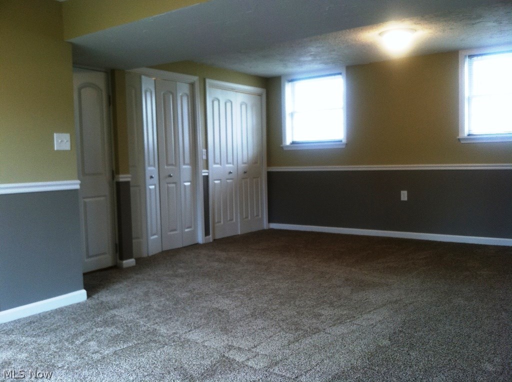 Allendale Acres - Residential