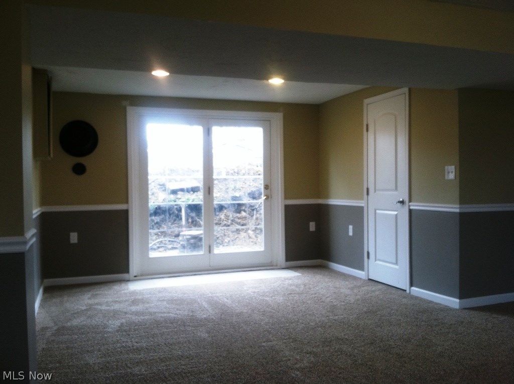 Allendale Acres - Residential